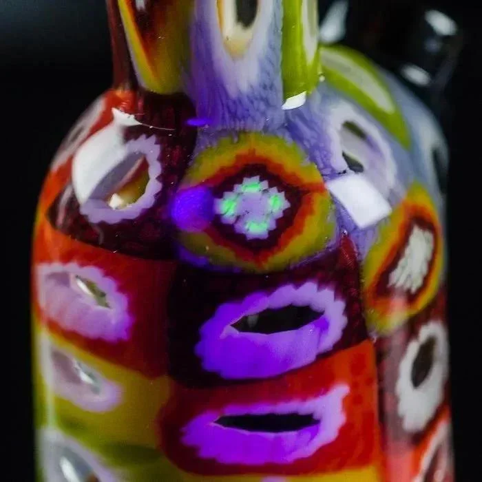 Crunklestein Skittles Roadie - Image 11