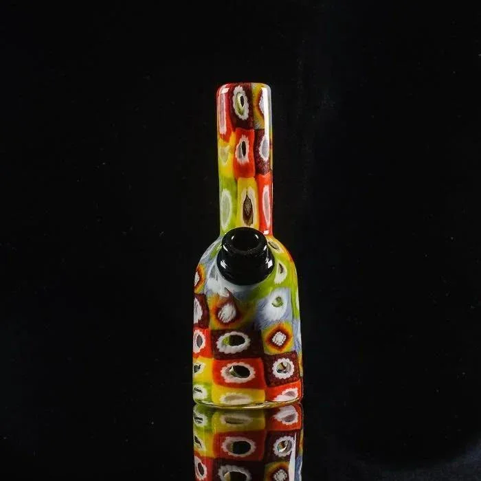 Crunklestein Skittles Roadie - Image 2