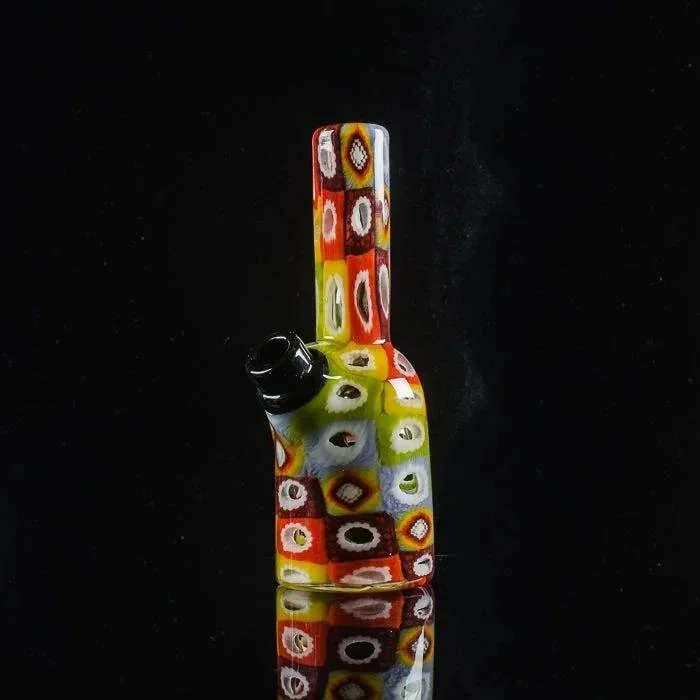 Crunklestein Skittles Roadie - Image 3