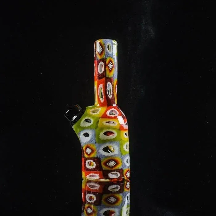 Crunklestein Skittles Roadie - Image 4