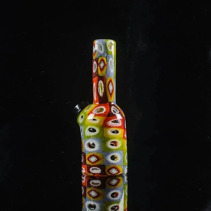 Crunklestein Skittles Roadie - Image 5