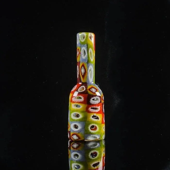 Crunklestein Skittles Roadie - Image 6