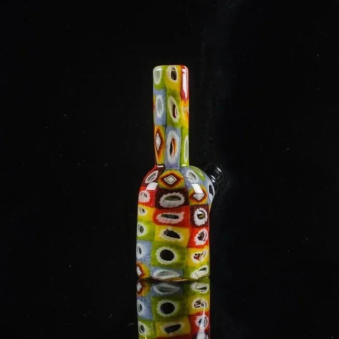 Crunklestein Skittles Roadie - Image 7