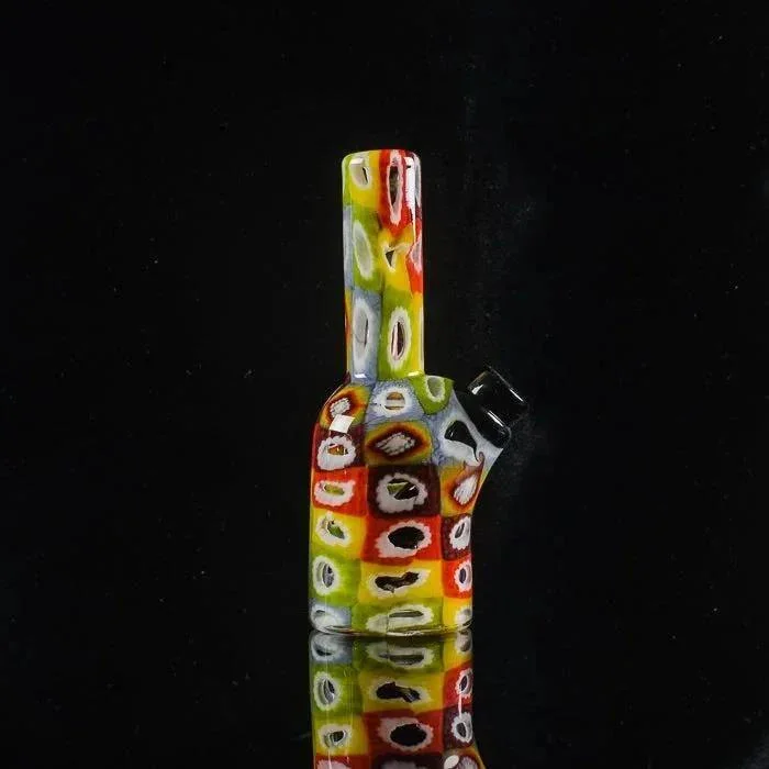 Crunklestein Skittles Roadie - Image 8