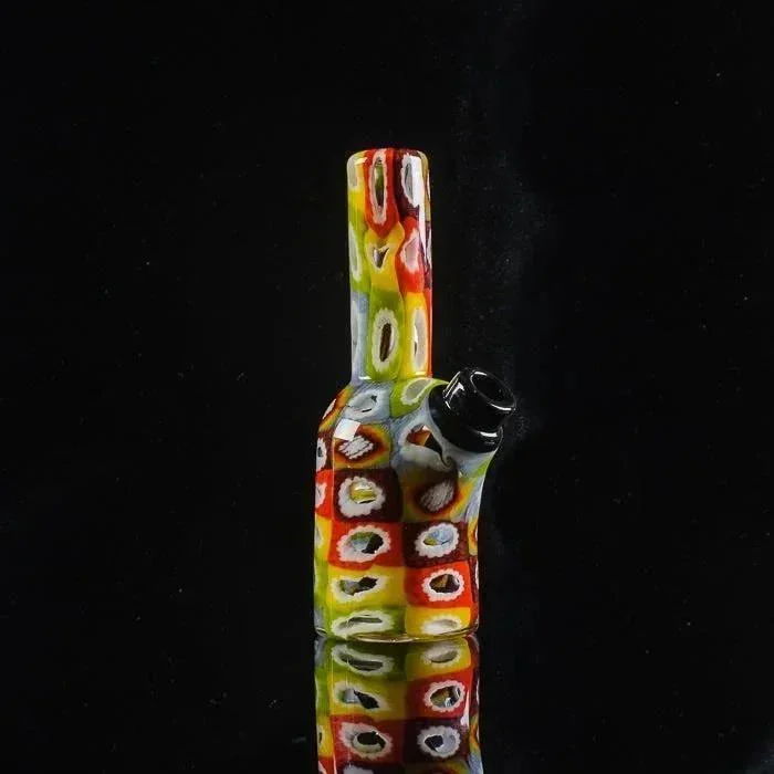 Crunklestein Skittles Roadie - Image 9