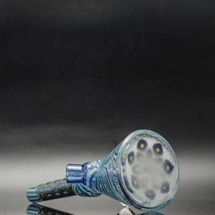 Crunklestein x Harold Cooney Zanfrico Tube - Image 7
