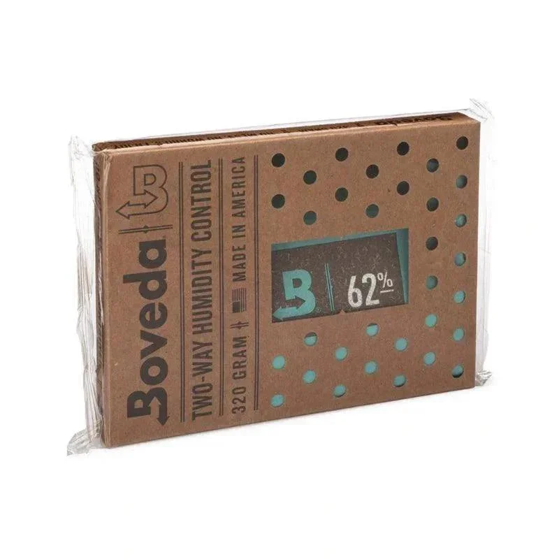 CVault - 50L Storage Container - Image 4