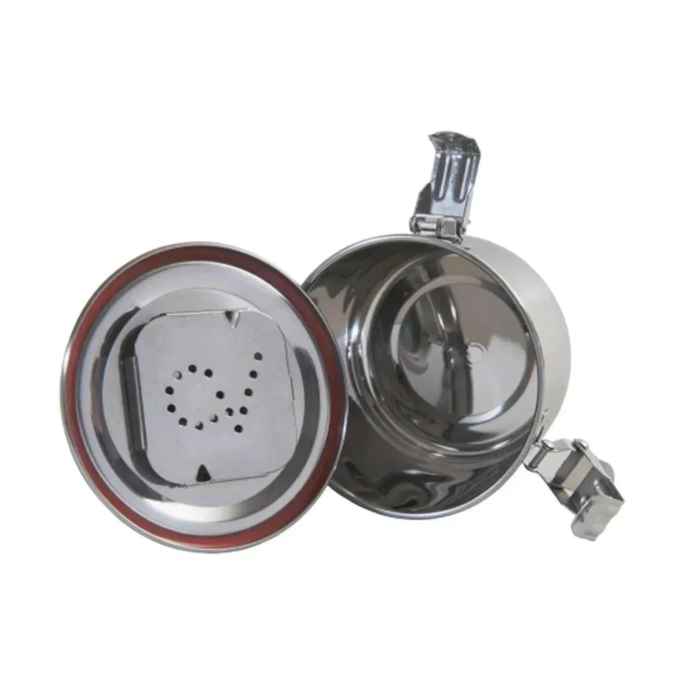 CVault - Medium Storage Container - Image 2