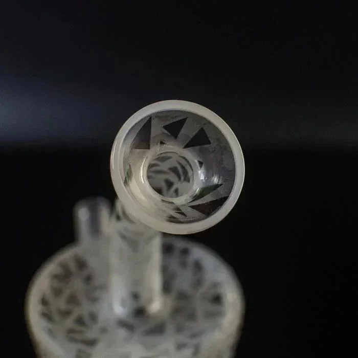 D Wreck x Misfit Collab - Image 10