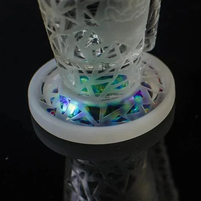 D Wreck x Misfit Collab - Image 11