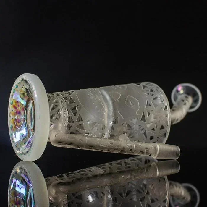 D Wreck x Misfit Collab - Image 12