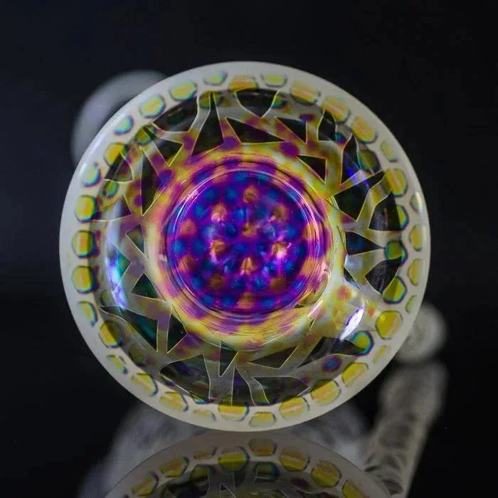 D Wreck x Misfit Collab - Image 14