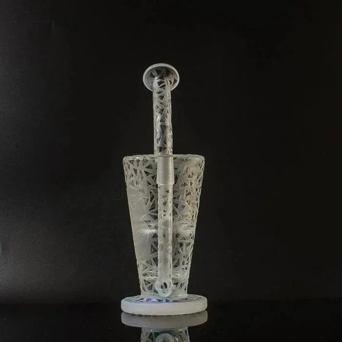 D Wreck x Misfit Collab - Image 3