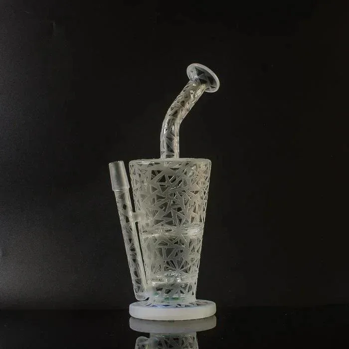 D Wreck x Misfit Collab - Image 4