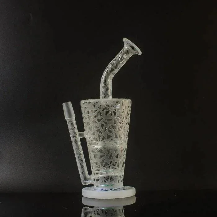 D Wreck x Misfit Collab - Image 5