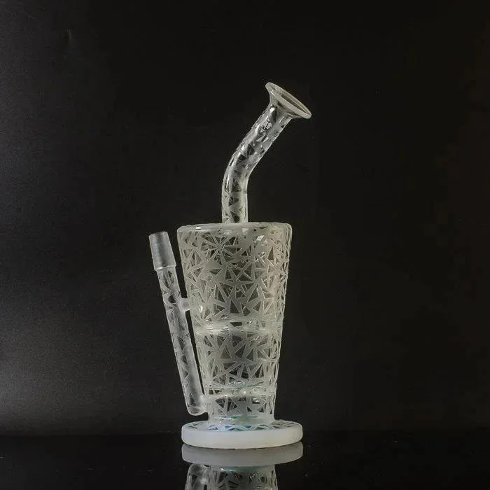 D Wreck x Misfit Collab - Image 6