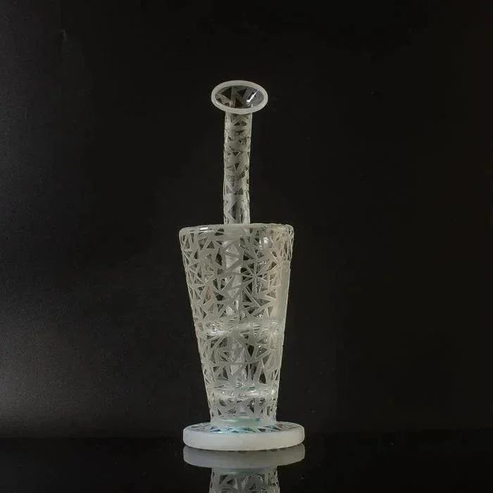 D Wreck x Misfit Collab - Image 7