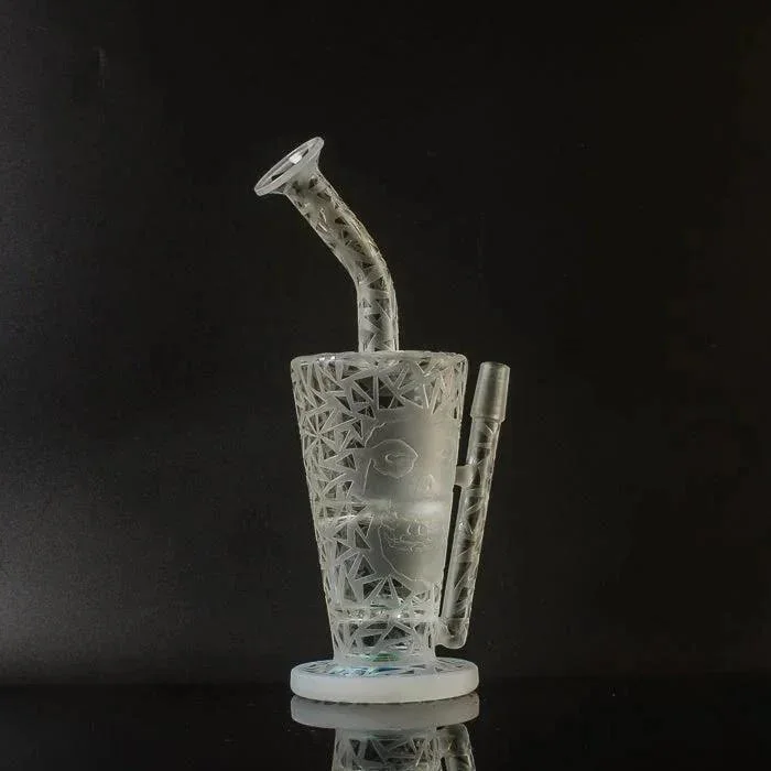 D Wreck x Misfit Collab - Image 8