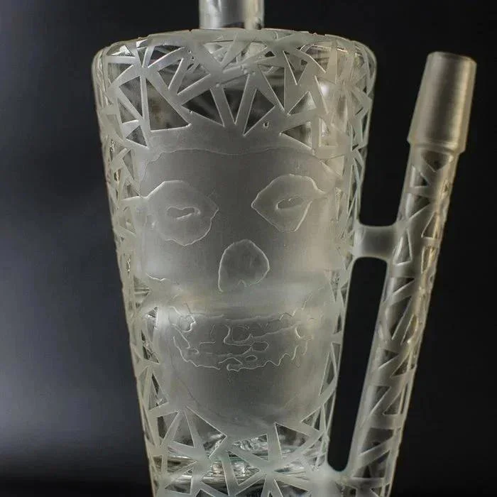 D Wreck x Misfit Collab - Image 9