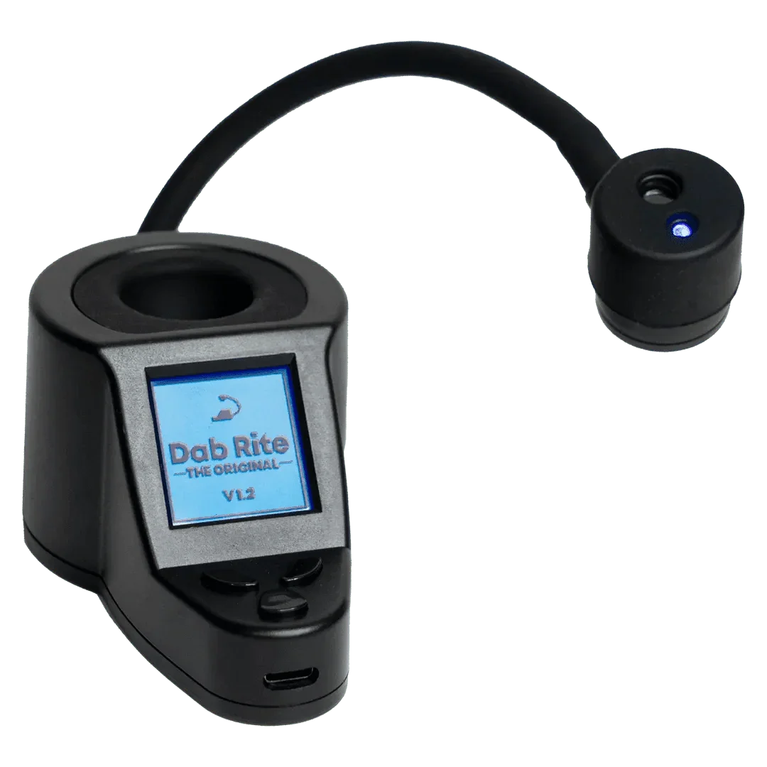 Dab Rite - Pro - Image 2