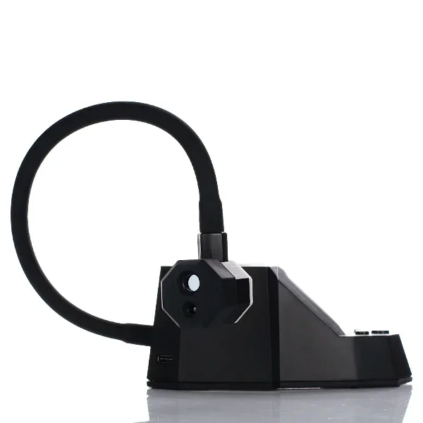 Dab Rite - Pro - Image 3