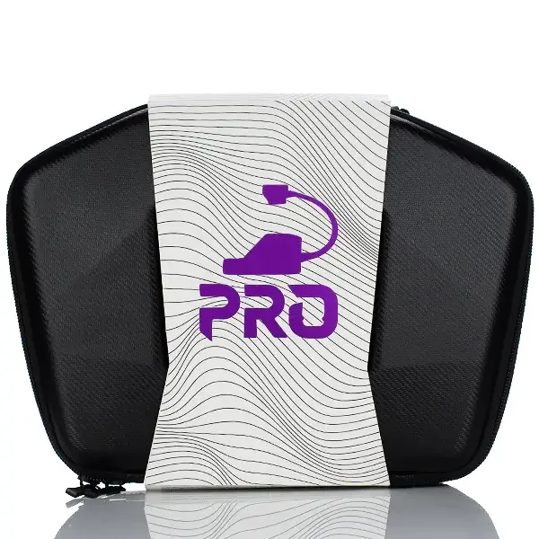 Dab Rite - Pro - Image 4