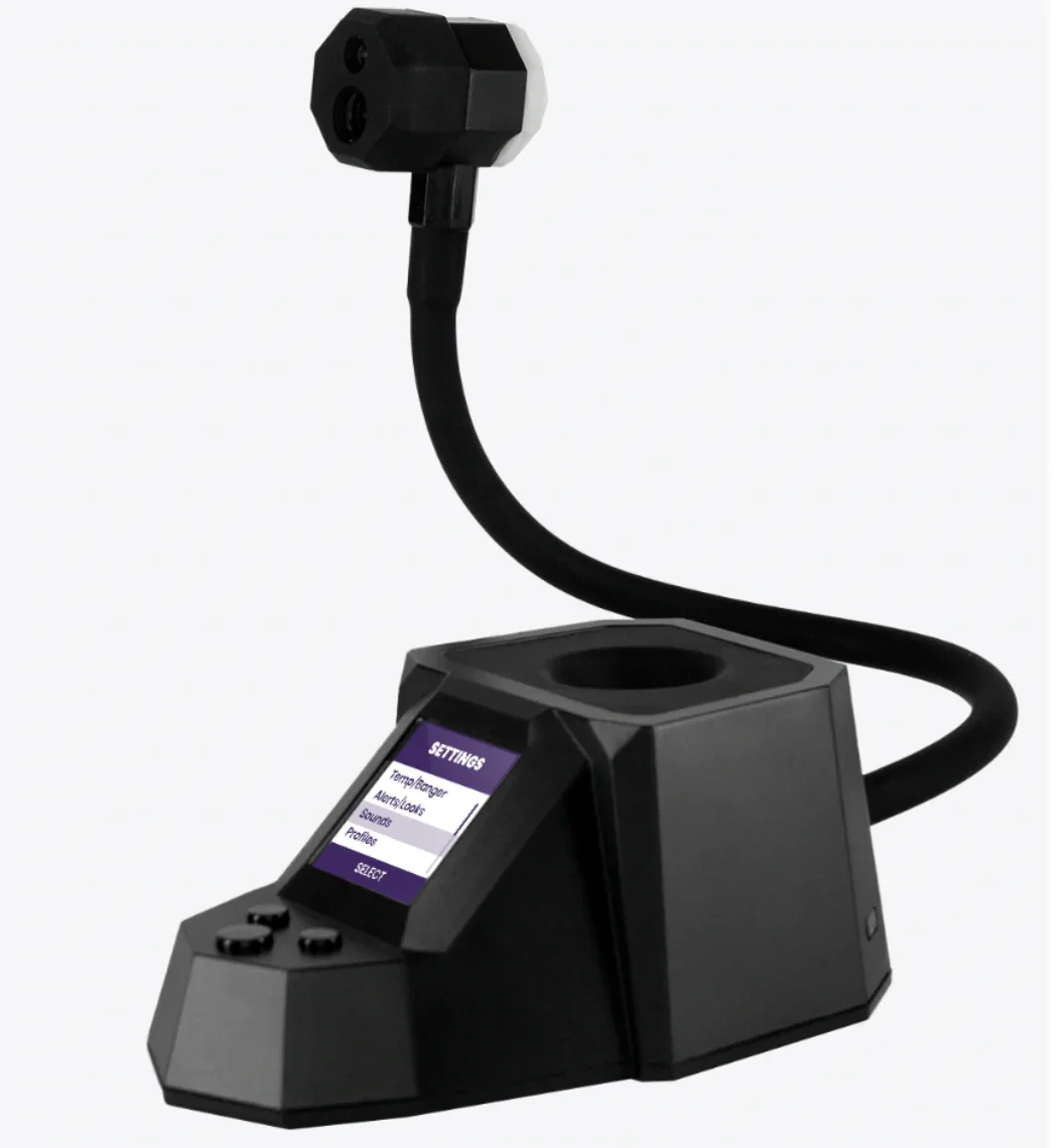 Dab Rite - Pro - Image 5