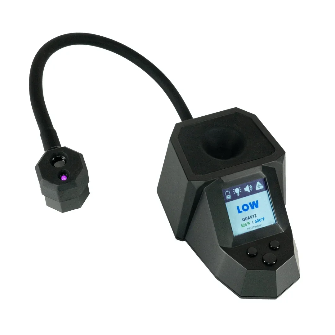 Dab Rite - Pro - Image 6