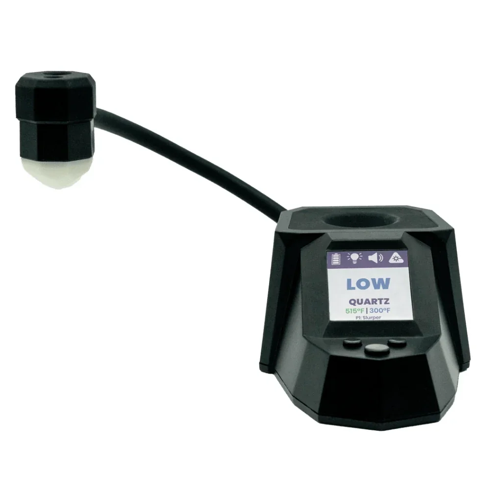 Dab Rite - Pro - Image 7