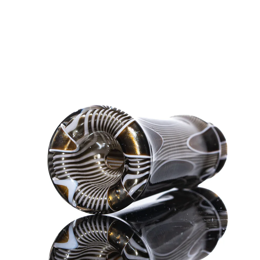 Dan Longden - Electrum Chillum - Image 2