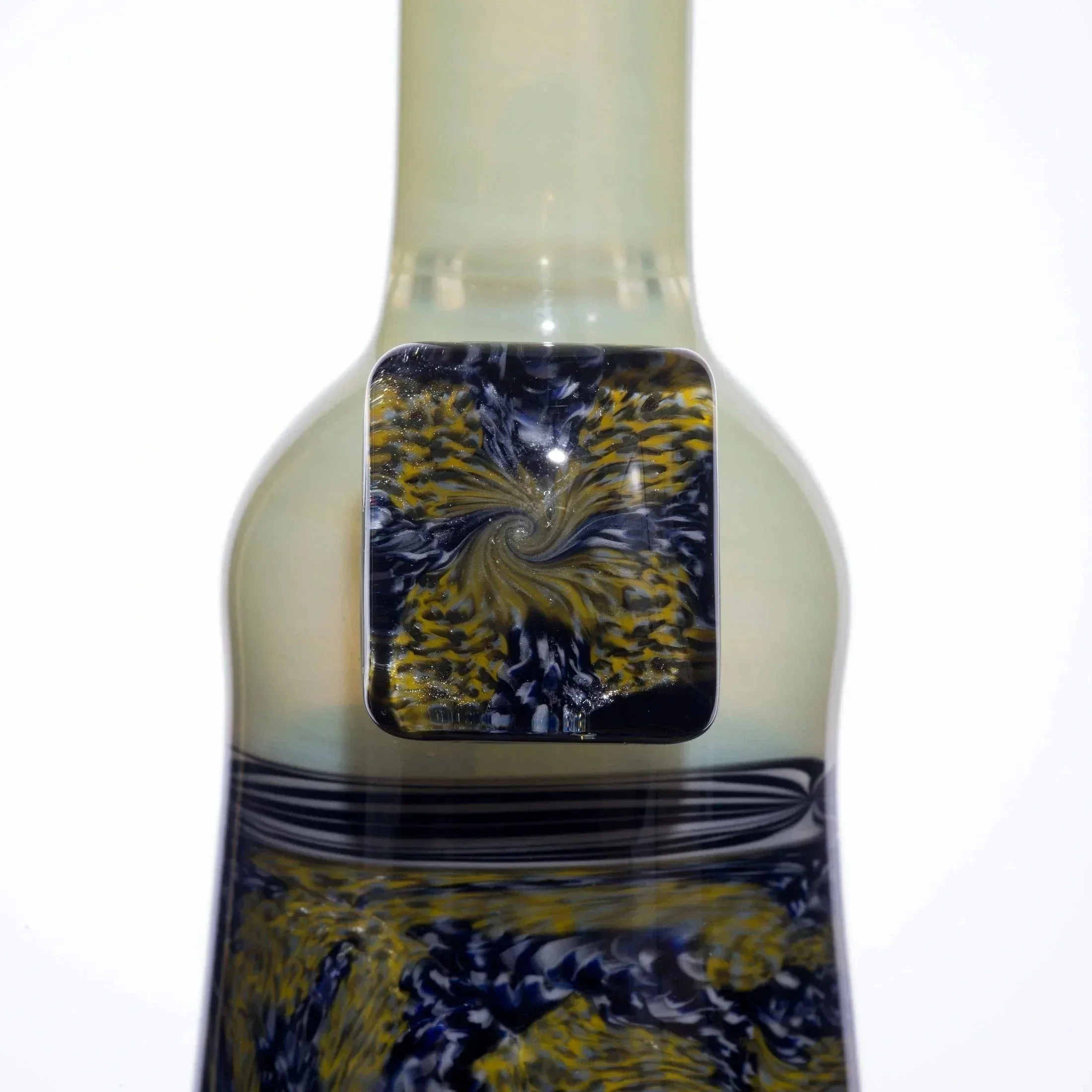Dan Longden x Doge - Yoshi Tube Collab - Image 10