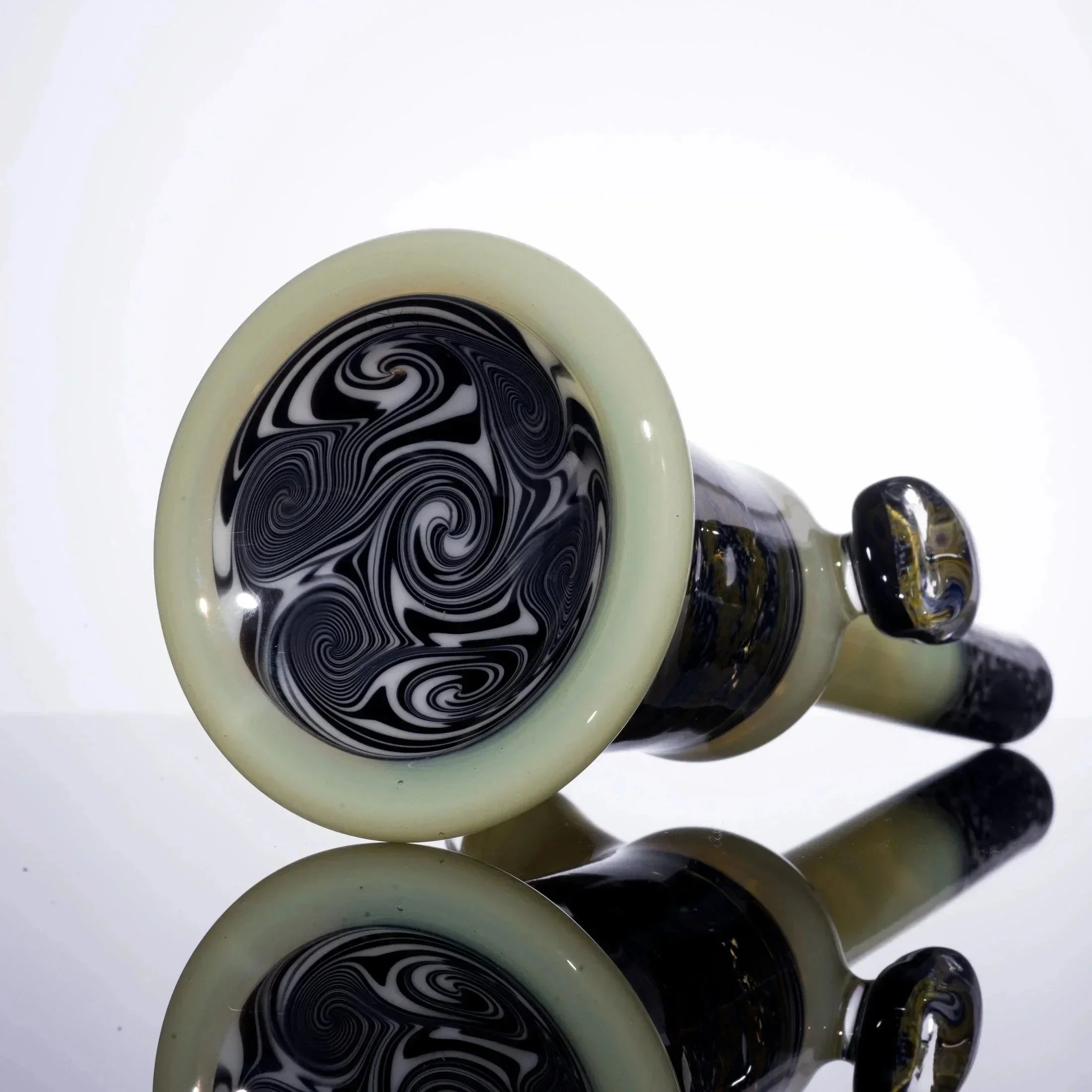 Dan Longden x Doge - Yoshi Tube Collab - Image 11