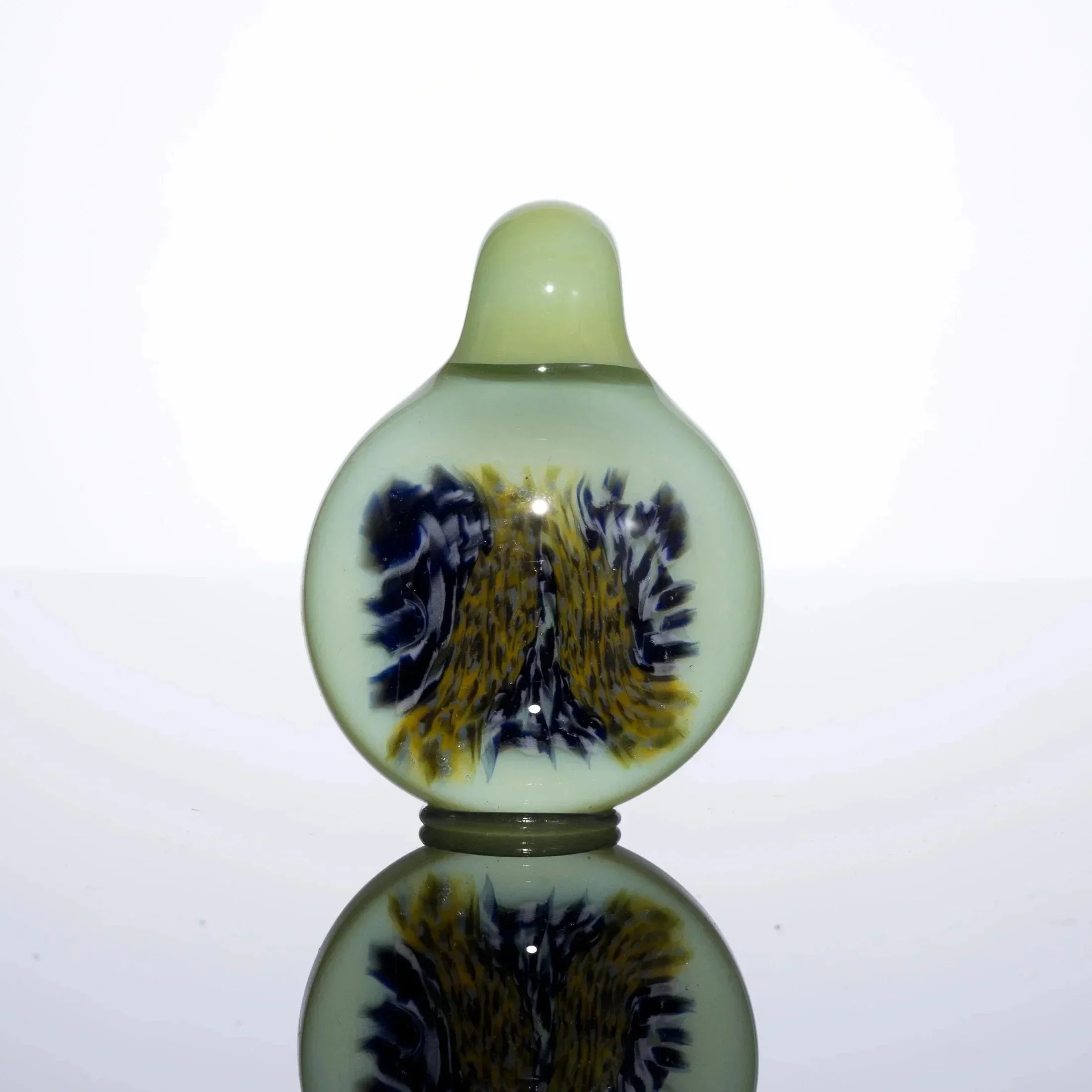 Dan Longden x Doge - Yoshi Tube Collab - Image 13