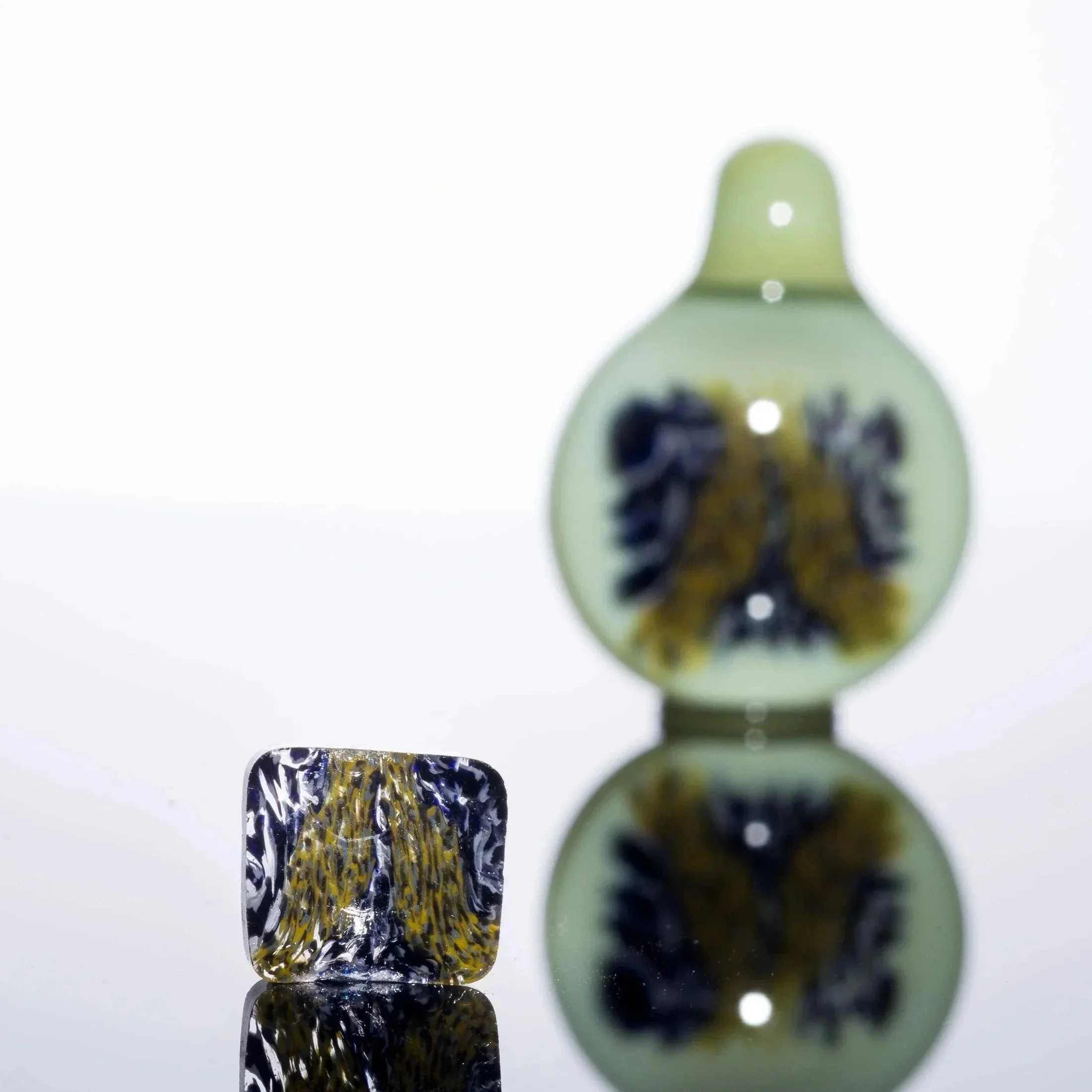 Dan Longden x Doge - Yoshi Tube Collab - Image 14