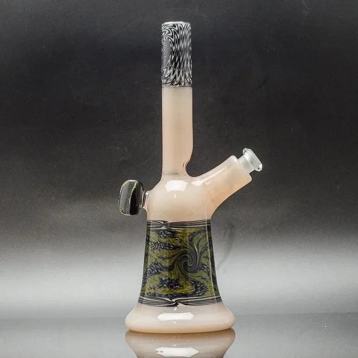 Dan Longden x Doge - Yoshi Tube Collab - Image 15