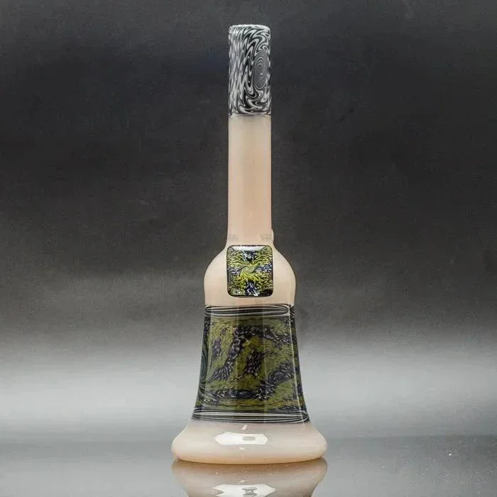 Dan Longden x Doge - Yoshi Tube Collab - Image 16