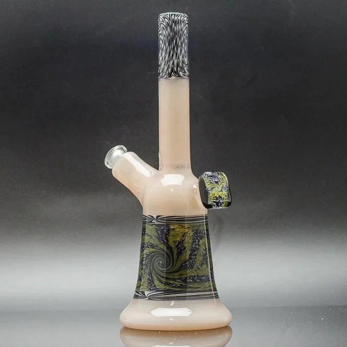 Dan Longden x Doge - Yoshi Tube Collab - Image 17