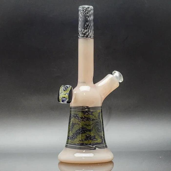 Dan Longden x Doge - Yoshi Tube Collab - Image 18