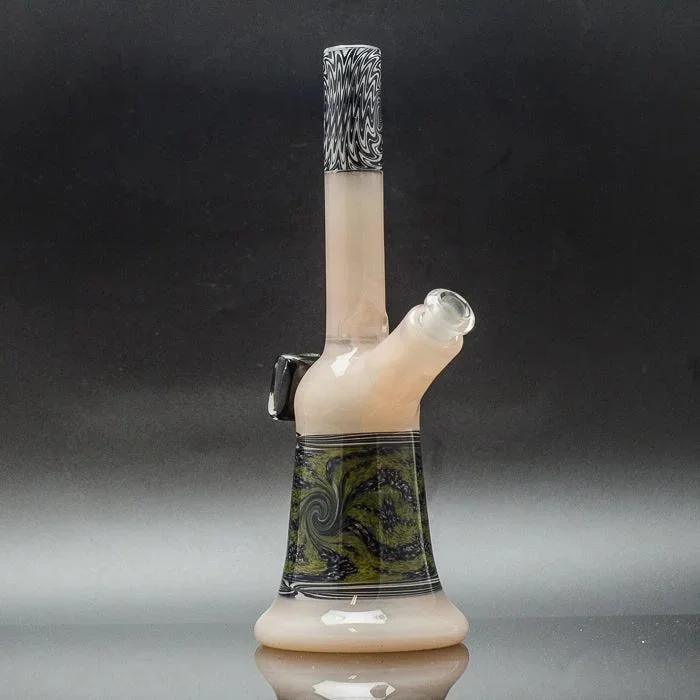 Dan Longden x Doge - Yoshi Tube Collab - Image 19