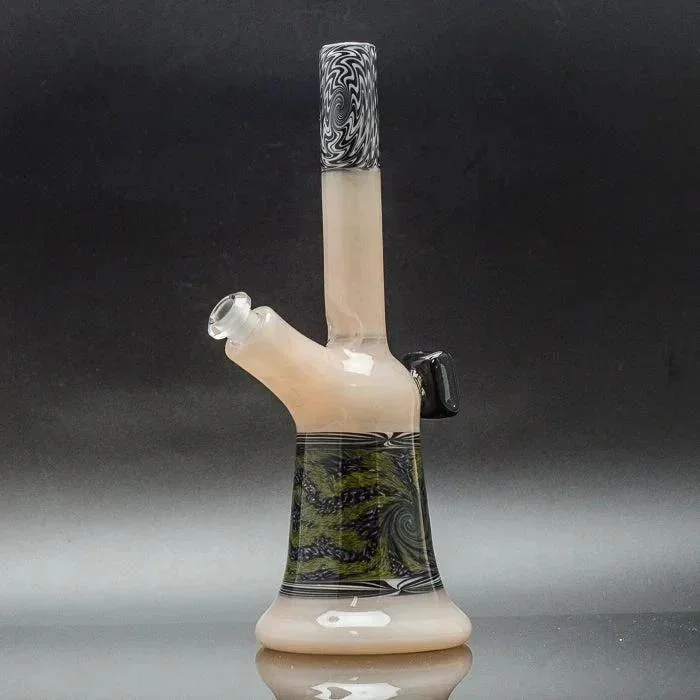 Dan Longden x Doge - Yoshi Tube Collab - Image 20