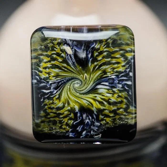 Dan Longden x Doge - Yoshi Tube Collab - Image 21