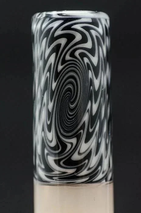 Dan Longden x Doge - Yoshi Tube Collab - Image 22