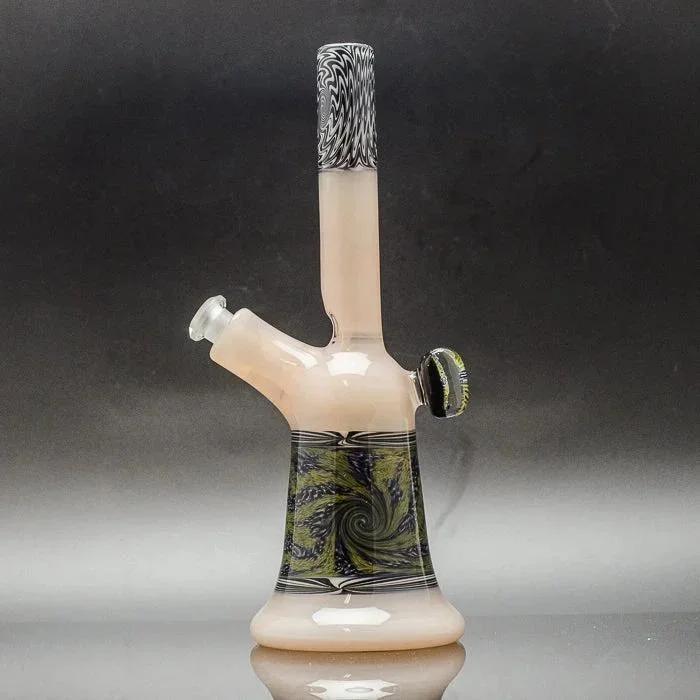 Dan Longden x Doge - Yoshi Tube Collab - Image 23