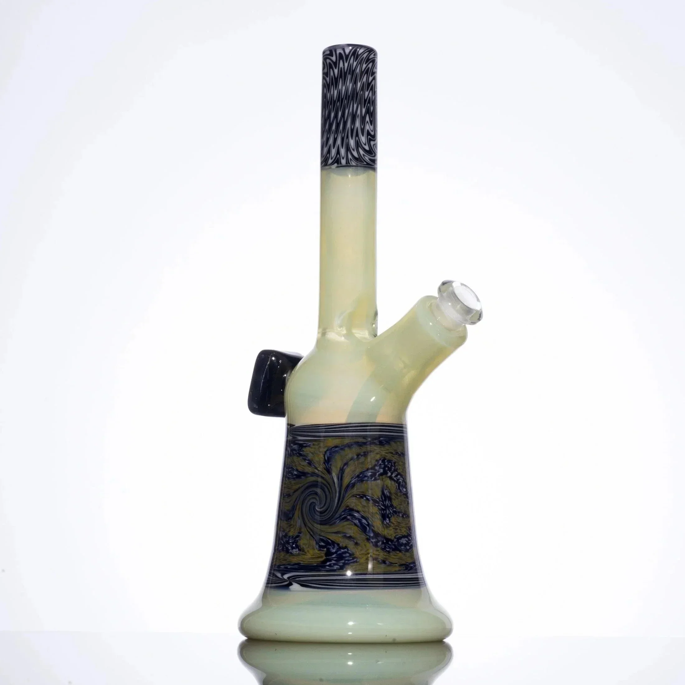 Dan Longden x Doge - Yoshi Tube Collab - Image 5