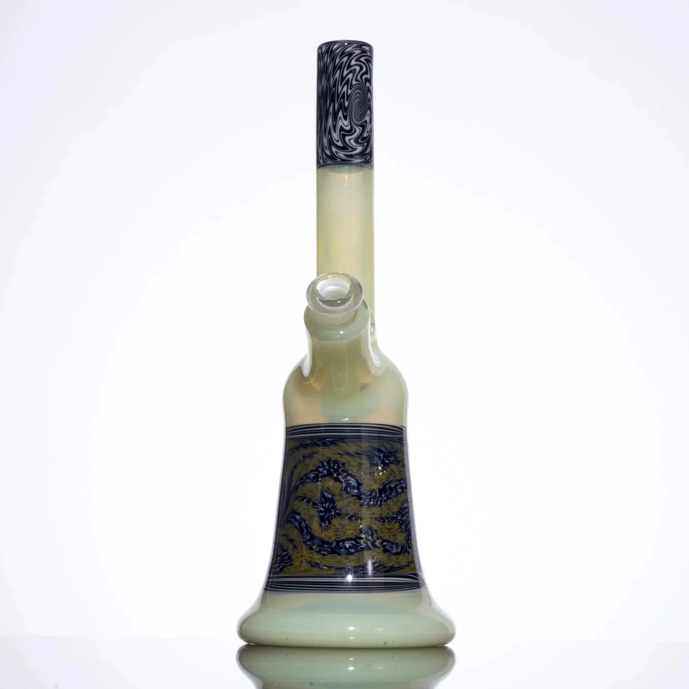Dan Longden x Doge - Yoshi Tube Collab - Image 6