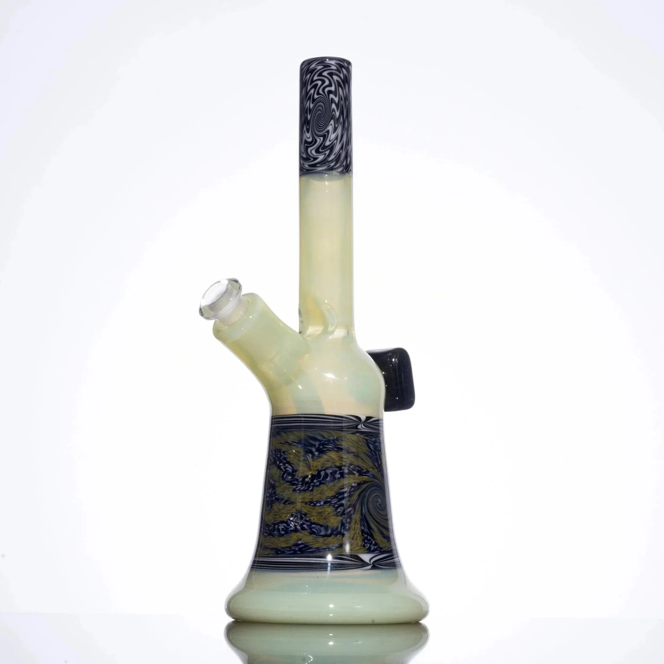 Dan Longden x Doge - Yoshi Tube Collab - Image 7