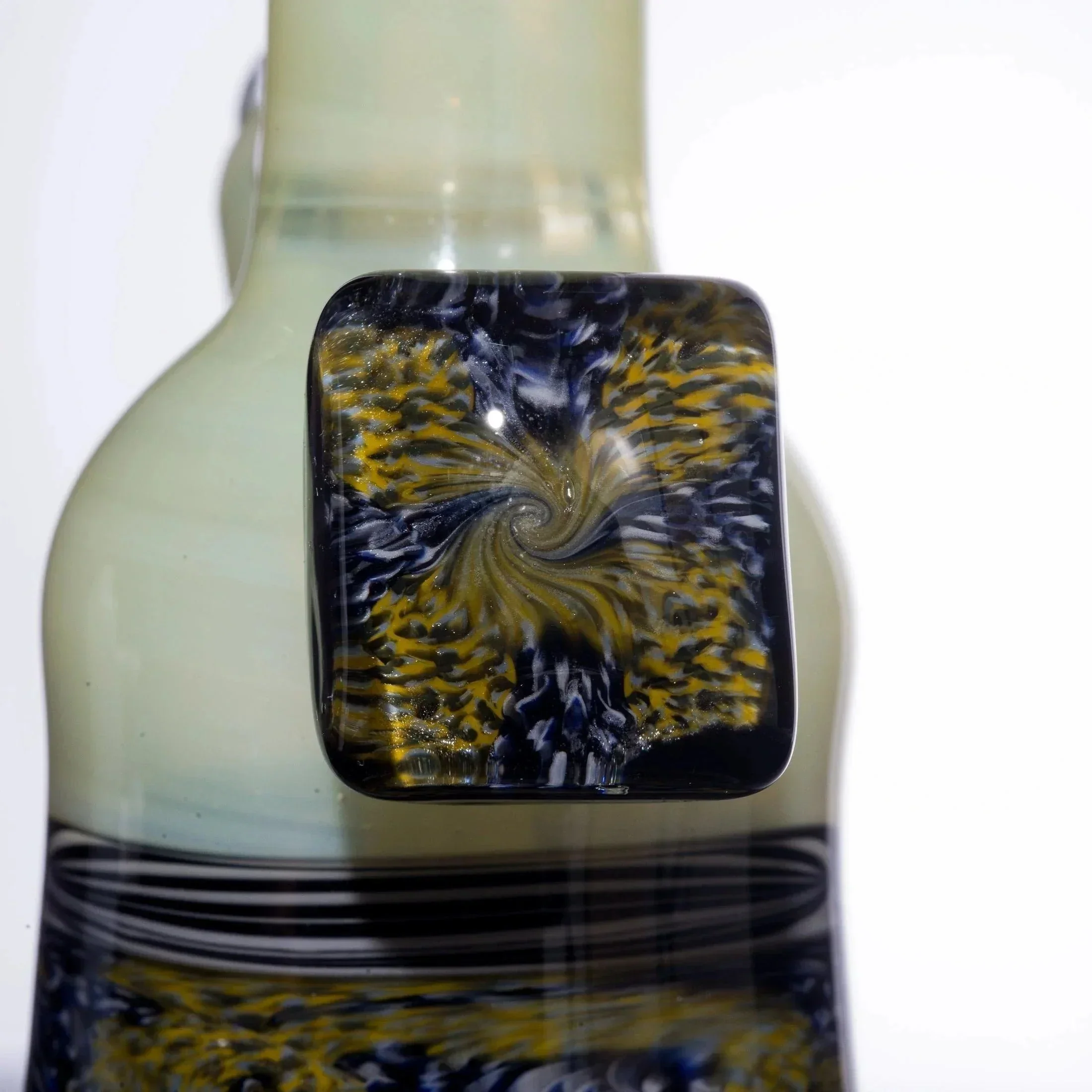 Dan Longden x Doge - Yoshi Tube Collab - Image 9