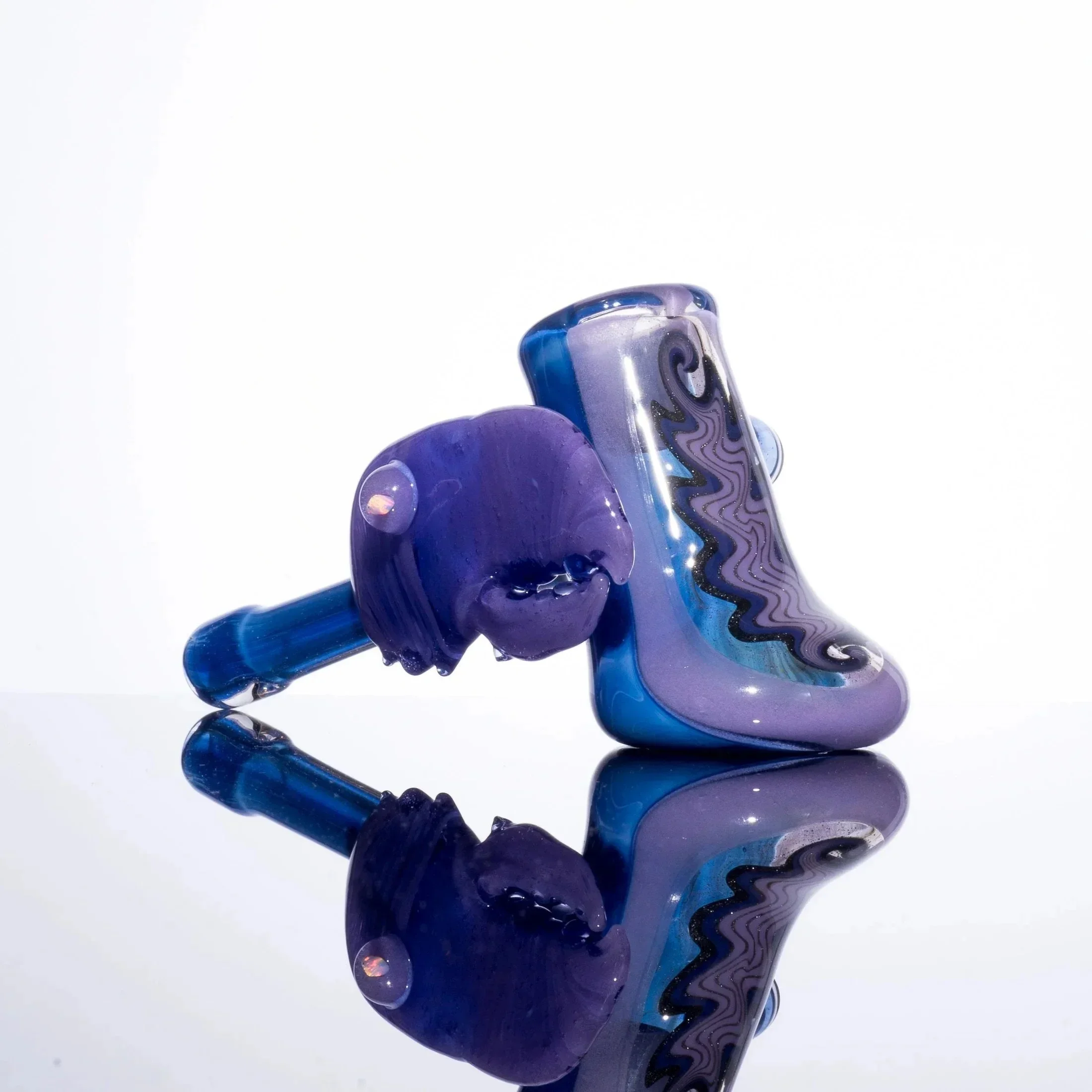 Dan Longden x Pubz Hammer - Image 10