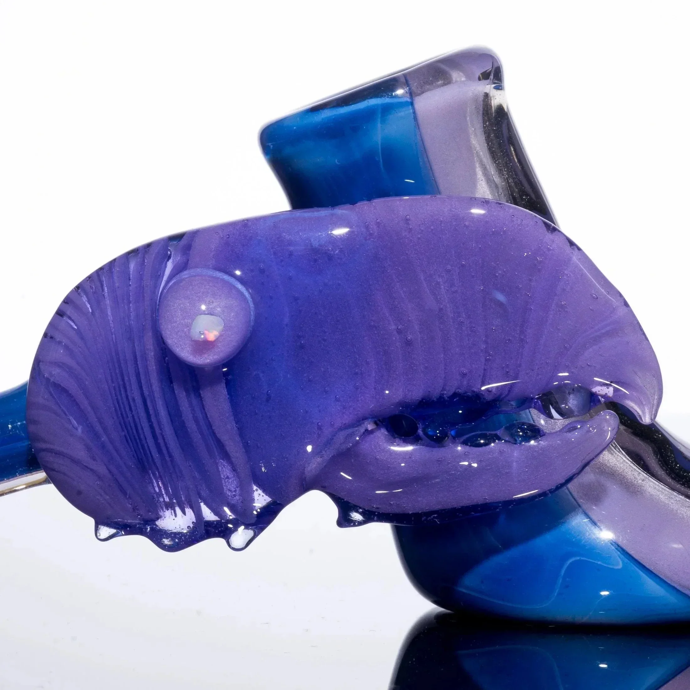 Dan Longden x Pubz Hammer - Image 11