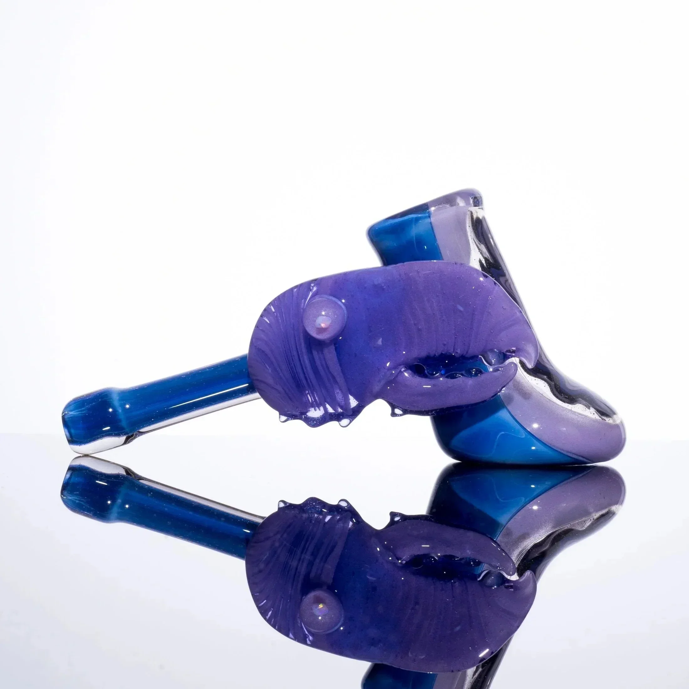 Dan Longden x Pubz Hammer - Image 3